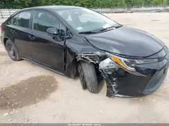 5YFB4MDE2RP174844 2024 TOYOTA COROLLA