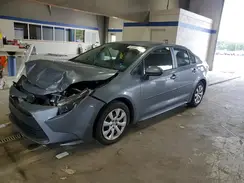 5YFB4MDE2RP175024 2024 TOYOTA COROLLA