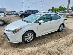 5YFB4MDE2RP175430 2024 TOYOTA COROLLA