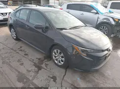 5YFB4MDE2RP177131 2024 TOYOTA COROLLA