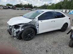 5YFB4MDE2RP177646 2024 TOYOTA COROLLA