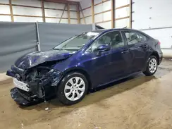 5YFB4MDE2RP177758 2024 TOYOTA COROLLA