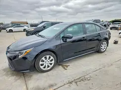 5YFB4MDE2RP177825 2024 TOYOTA COROLLA