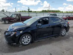 5YFB4MDE2RP178232 2024 TOYOTA COROLLA