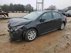 5YFB4MDE2RP178831 2024 TOYOTA COROLLA