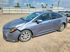 5YFB4MDE2RP179297 2024 TOYOTA COROLLA