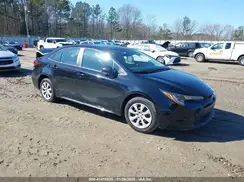 5YFB4MDE2RP179834 2024 TOYOTA COROLLA