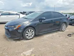 5YFB4MDE2RP179946 2024 TOYOTA COROLLA