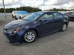 5YFB4MDE2RP180966 2024 TOYOTA COROLLA