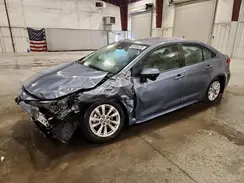 5YFB4MDE2RP181471 2024 TOYOTA COROLLA