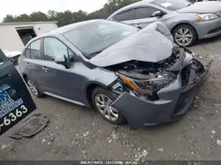 5YFB4MDE2RP181597 2024 TOYOTA COROLLA