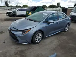 5YFB4MDE2RP181888 2024 TOYOTA COROLLA