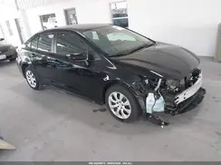 5YFB4MDE2RP182054 2024 TOYOTA COROLLA