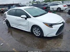 5YFB4MDE2RP183009 2024 TOYOTA COROLLA