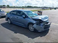 5YFB4MDE2RP183172 2024 TOYOTA COROLLA
