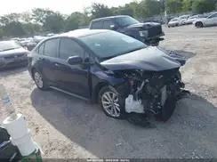 5YFB4MDE2RP184211 2024 TOYOTA COROLLA