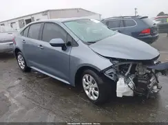 5YFB4MDE2RP184337 2024 TOYOTA COROLLA