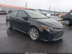 5YFB4MDE2RP184435 2024 TOYOTA COROLLA