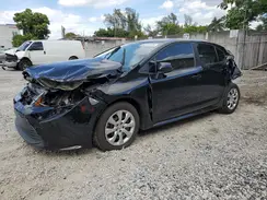 5YFB4MDE2RP184936 2024 TOYOTA COROLLA