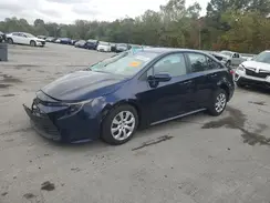 5YFB4MDE2RP185181 2024 TOYOTA COROLLA
