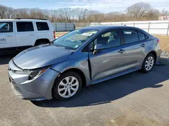5YFB4MDE2RP185259 2024 TOYOTA COROLLA