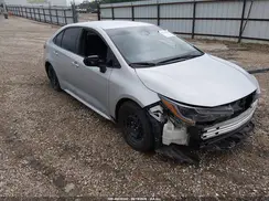 5YFB4MDE2RP185410 2024 TOYOTA COROLLA