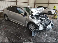 5YFB4MDE2RP185570 2024 TOYOTA COROLLA