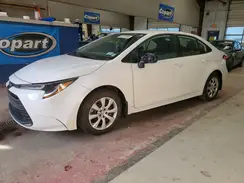 5YFB4MDE2RP185858 2024 TOYOTA COROLLA