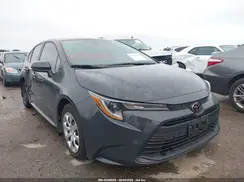 5YFB4MDE2RP185861 2024 TOYOTA COROLLA