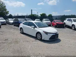 5YFB4MDE2RP186525 2024 TOYOTA COROLLA