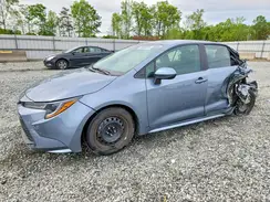 5YFB4MDE2RP187786 2024 TOYOTA COROLLA
