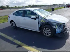 5YFB4MDE2RP188307 2024 TOYOTA COROLLA