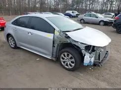 5YFB4MDE2RP188372 2024 TOYOTA COROLLA