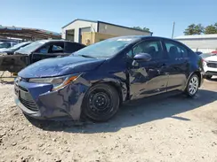 5YFB4MDE2RP189229 2024 TOYOTA COROLLA