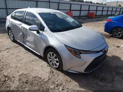 5YFB4MDE2RP189554 2024 TOYOTA COROLLA