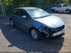 5YFB4MDE2RP190915 2024 TOYOTA COROLLA