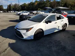 5YFB4MDE2RP191112 2024 TOYOTA COROLLA