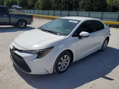5YFB4MDE2RP191739 2024 TOYOTA COROLLA
