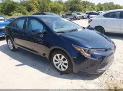 5YFB4MDE2RP192356 2024 TOYOTA COROLLA