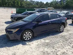 5YFB4MDE2RP193152 2024 TOYOTA COROLLA