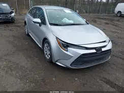 5YFB4MDE2RP193328 2024 TOYOTA COROLLA