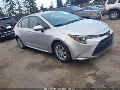 5YFB4MDE2RP193426 2024 TOYOTA COROLLA