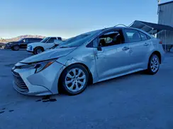5YFB4MDE2RP193748 2024 TOYOTA COROLLA