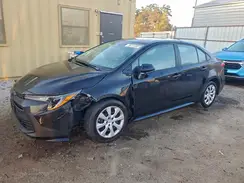 5YFB4MDE2RP193815 2024 TOYOTA COROLLA