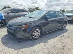 5YFB4MDE2RP193944 2024 TOYOTA COROLLA