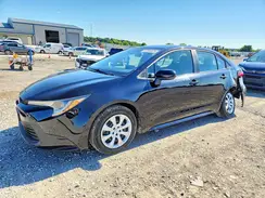 5YFB4MDE2RP194155 2024 TOYOTA COROLLA