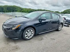 5YFB4MDE2RP194270 2024 TOYOTA COROLLA