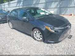 5YFB4MDE2RP194320 2024 TOYOTA COROLLA