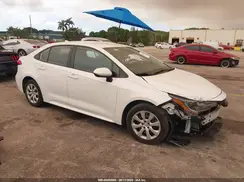 5YFB4MDE2RP194799 2024 TOYOTA COROLLA