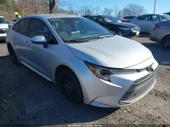 5YFB4MDE2RP194902 2024 TOYOTA COROLLA